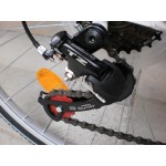 Градски велосипед CITY BIKE SCHIANO 28 цола Градски велосипед CITY BIKE SCHIANO 28 цола